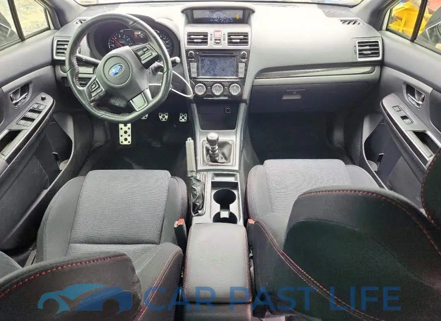 JF1VA1A66K9806649# 8