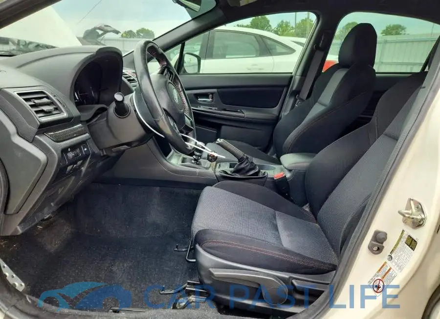 JF1VA1A66K9806649# 7