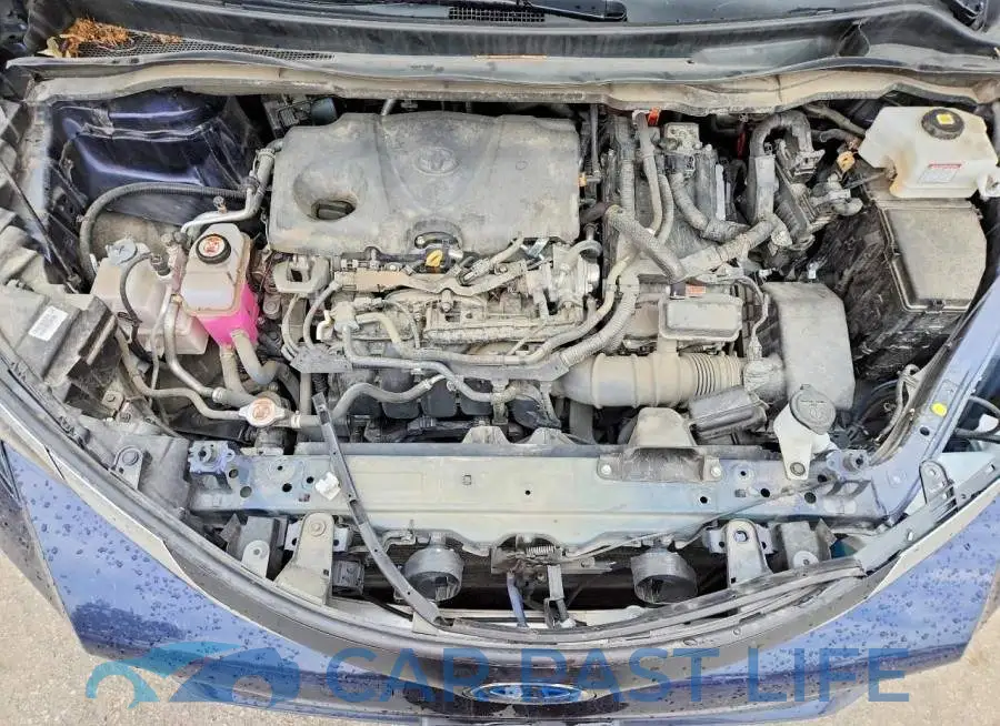 5TDYRKEC6RS206070# 12