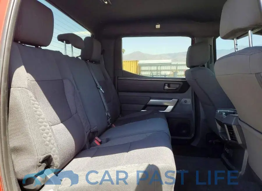 5TFLA5DB5TX410288# 10