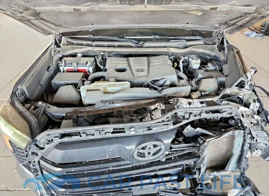 5TFLA5DB8NX014181# 11