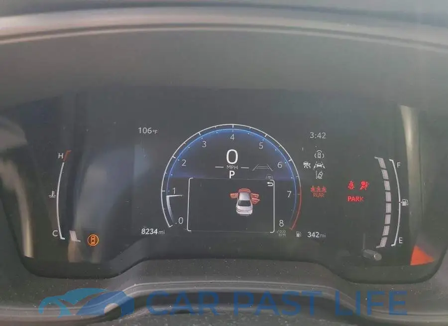 5YFB4MDE9TP367838# 9