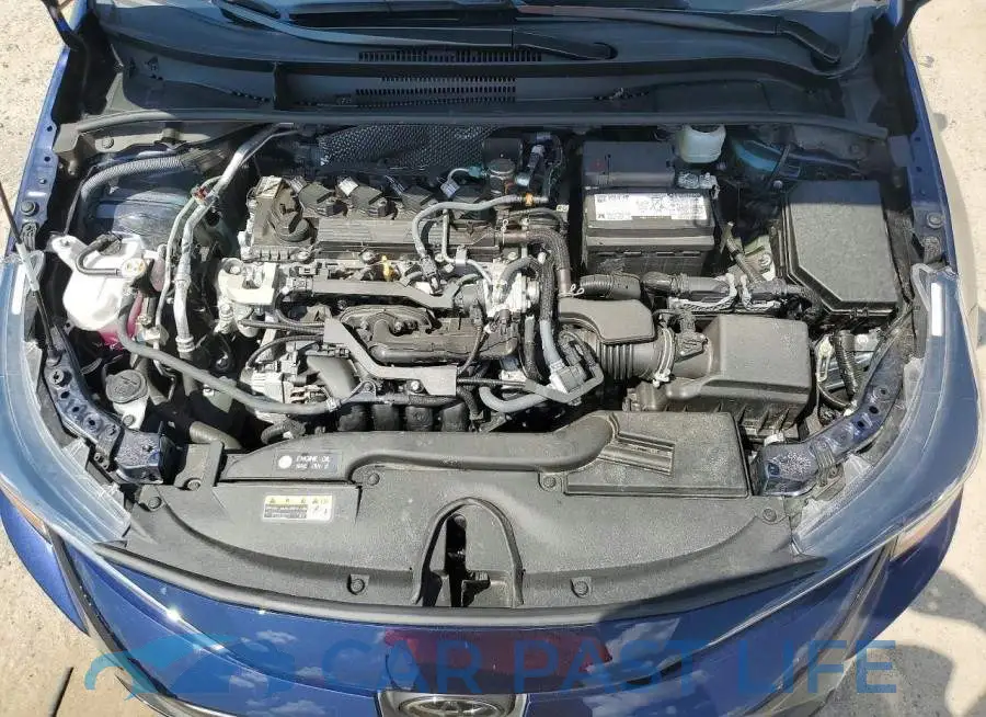 5YFB4MDE9TP367838# 11