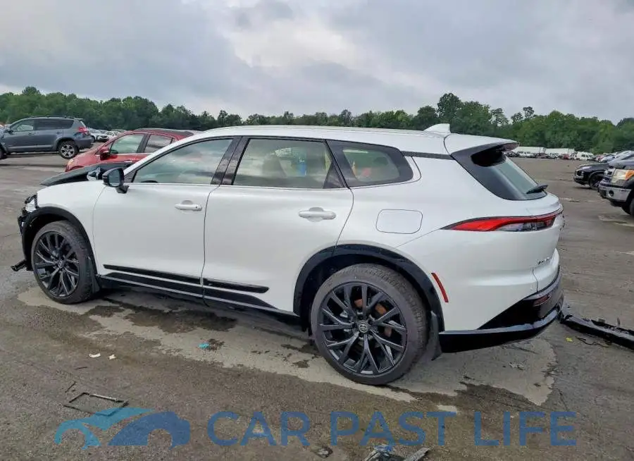 JTDACAAJ2T3038633# 2
