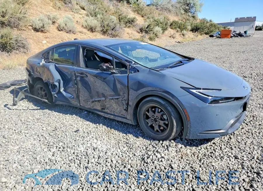 JTDADABU8P3004157# 4