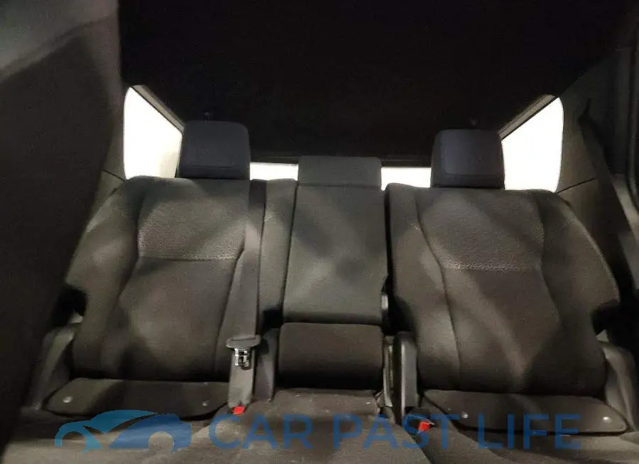 JTEVA5BR9S5034922# 10