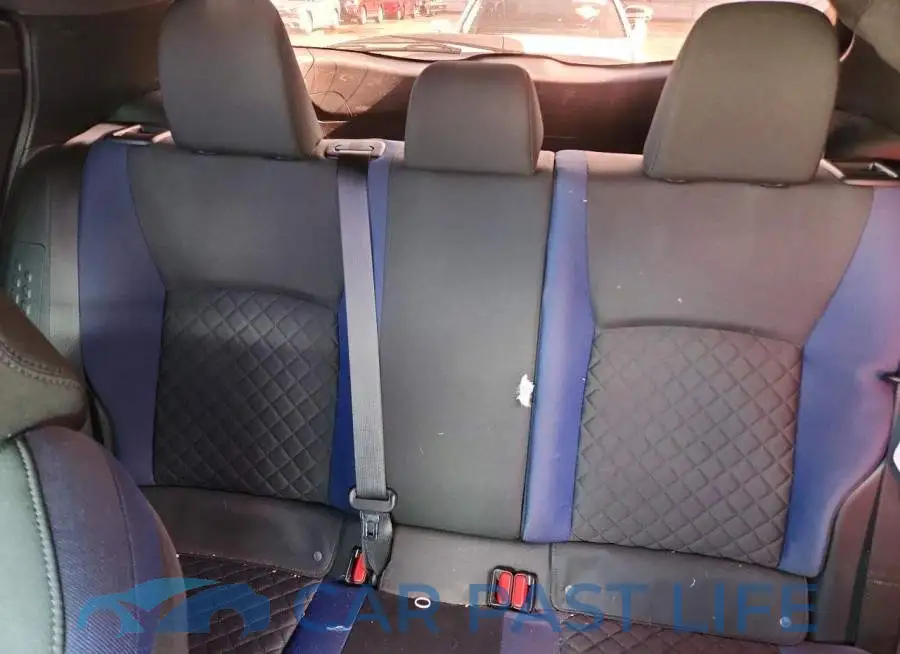 NMTKHMBX3NR142185# 6