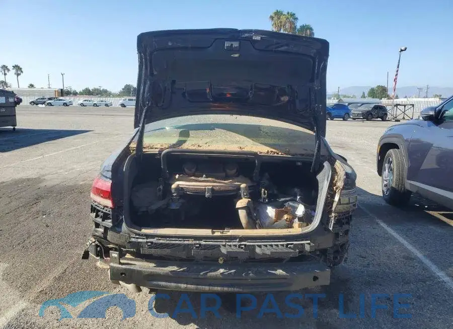 1VWCA7A30LC019871# 6