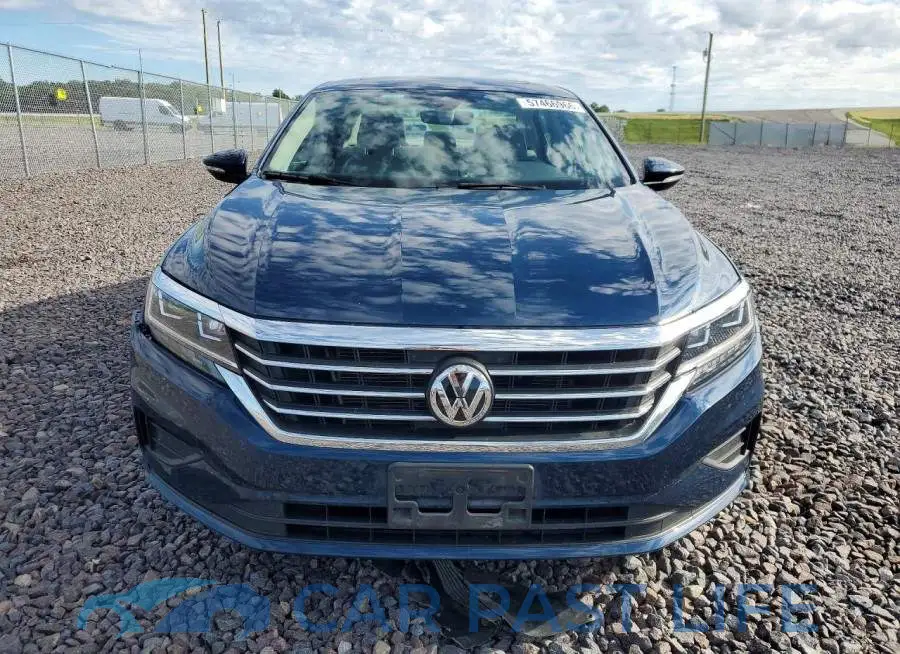 1VWSA7A31NC007176# 5
