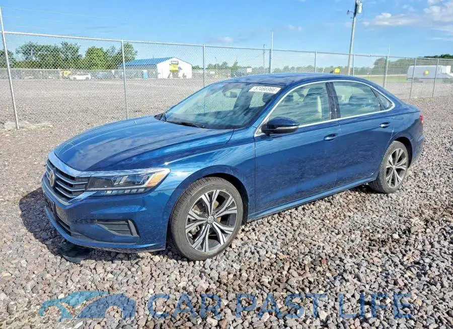 1VWSA7A31NC007176# 1