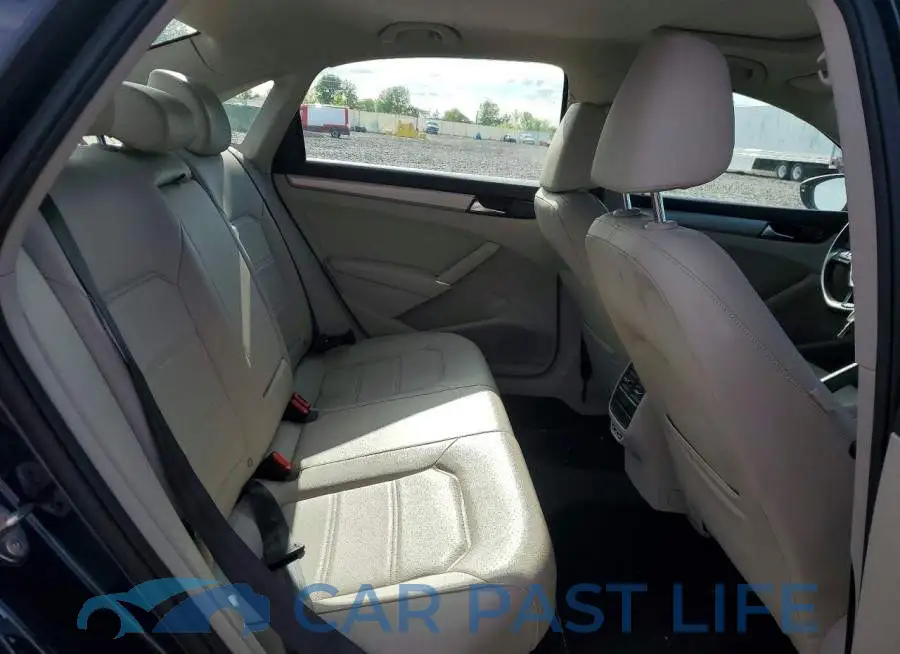 1VWSA7A31NC007176# 10