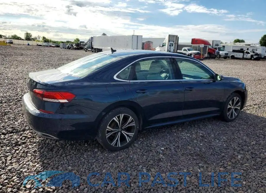 1VWSA7A31NC007176# 3