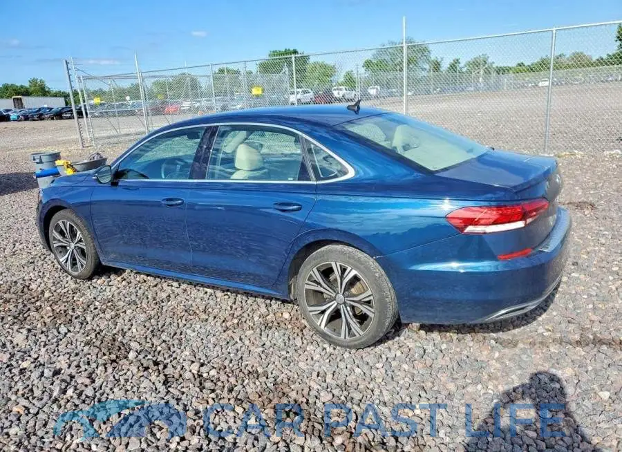 1VWSA7A31NC007176# 2