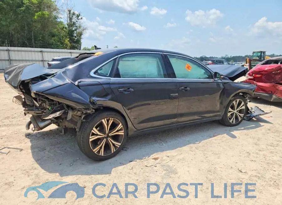 1VWSA7A33NC008829# 3