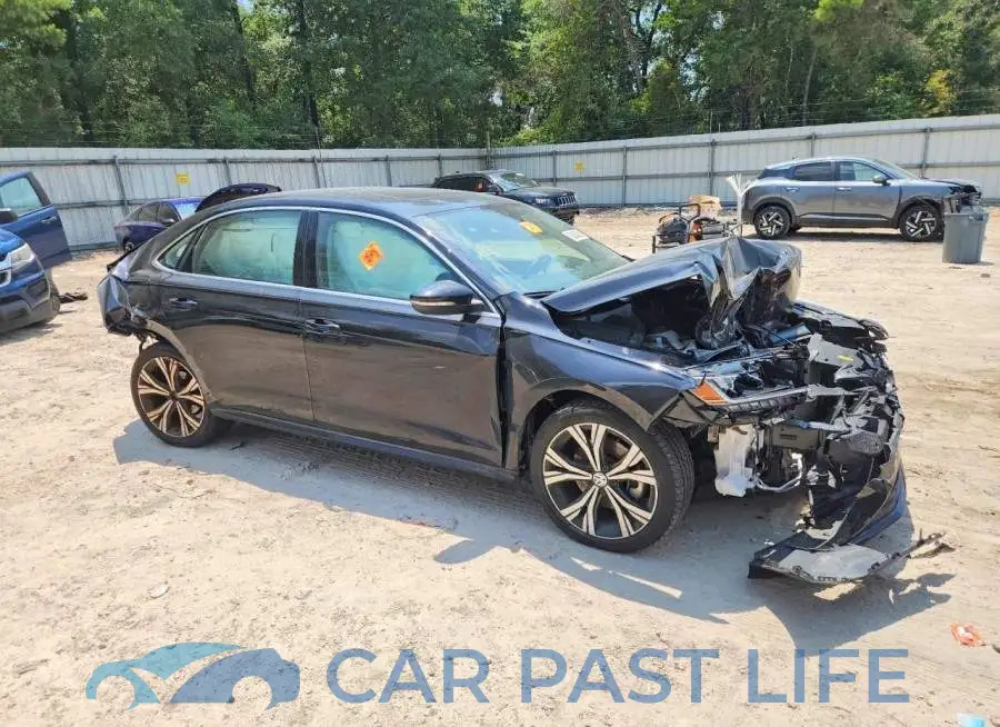 1VWSA7A33NC008829# 4
