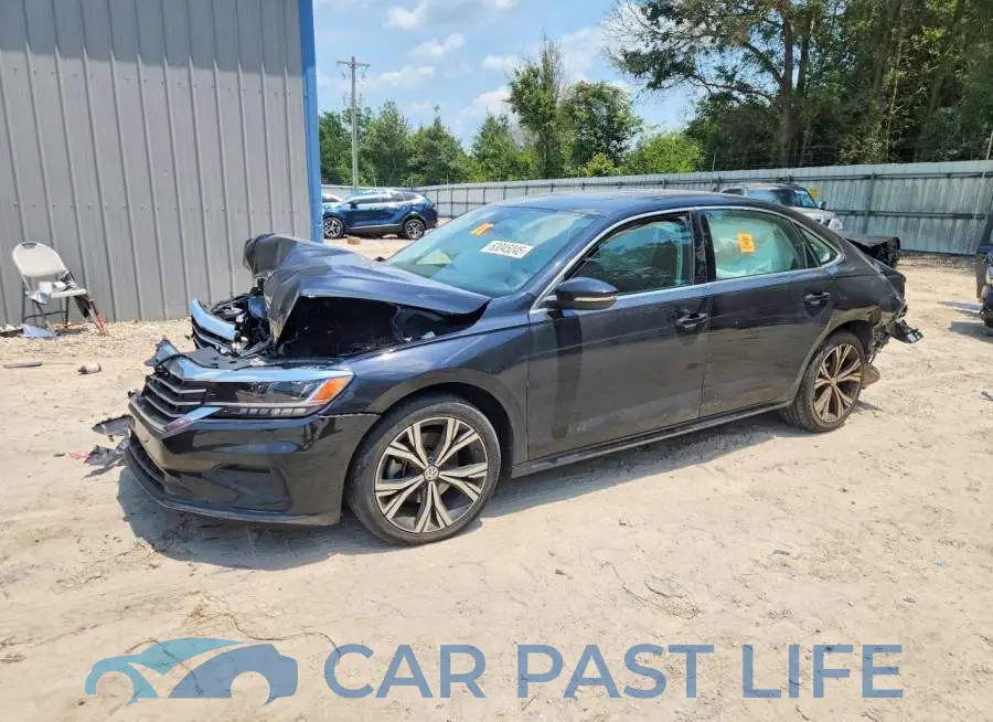 1VWSA7A33NC008829# 1