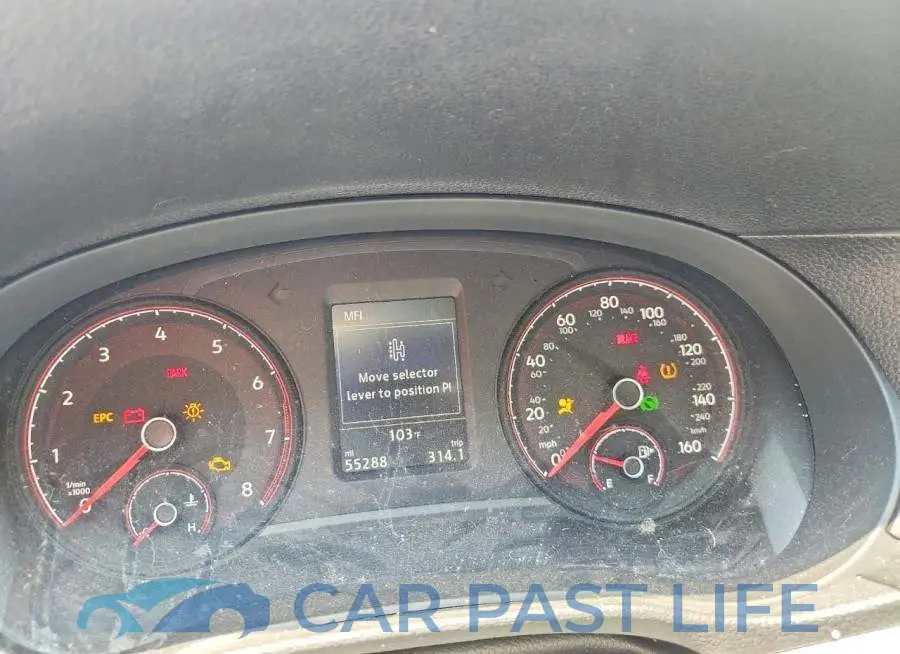 1VWSA7A33NC008829# 9
