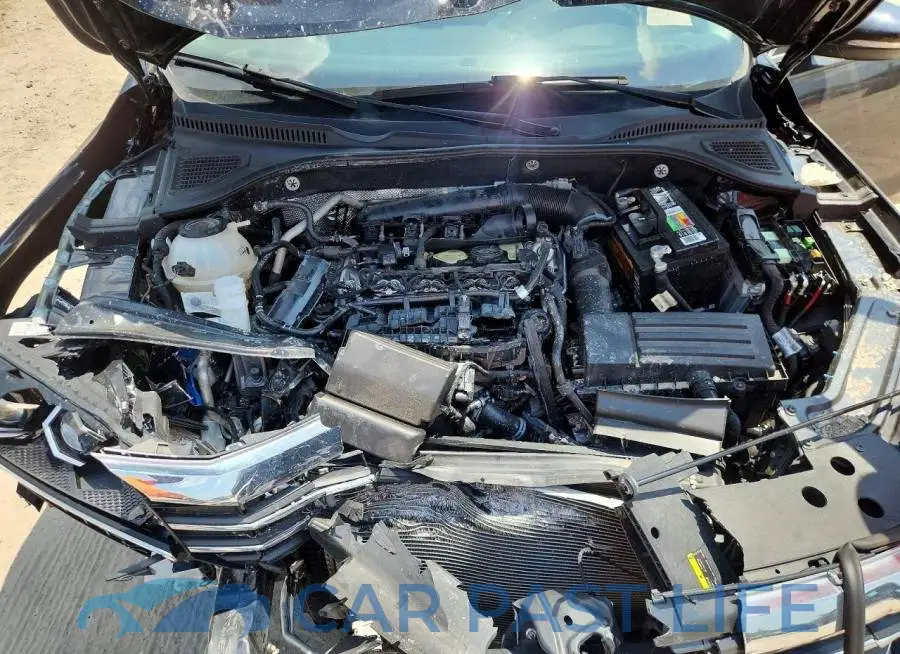 1VWSA7A33NC008829# 11