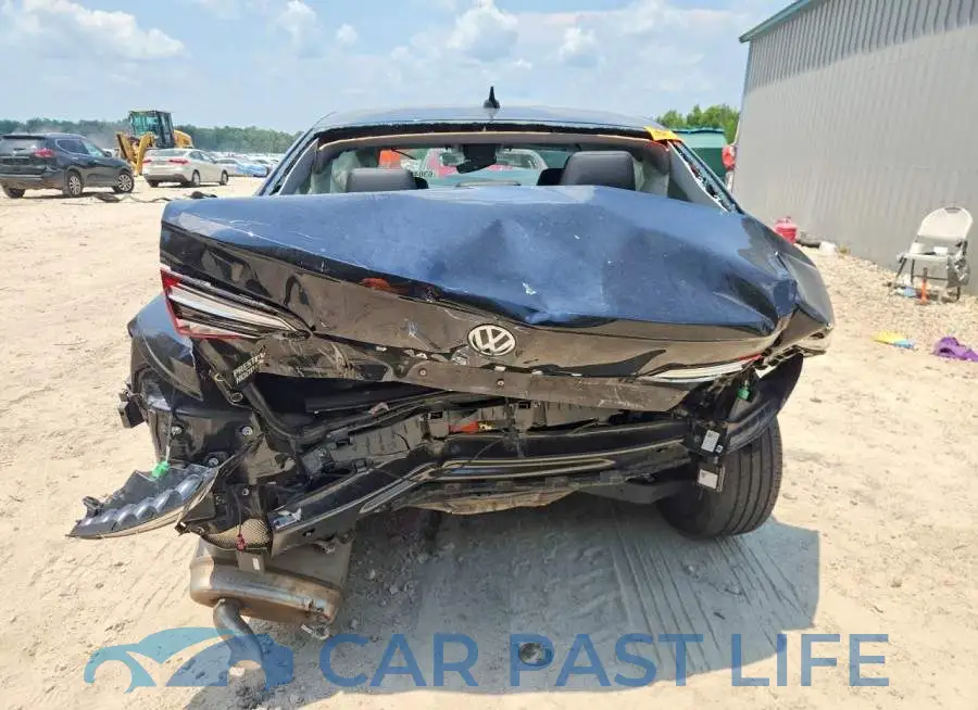 1VWSA7A33NC008829# 6