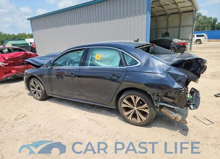 1VWSA7A33NC008829# 2