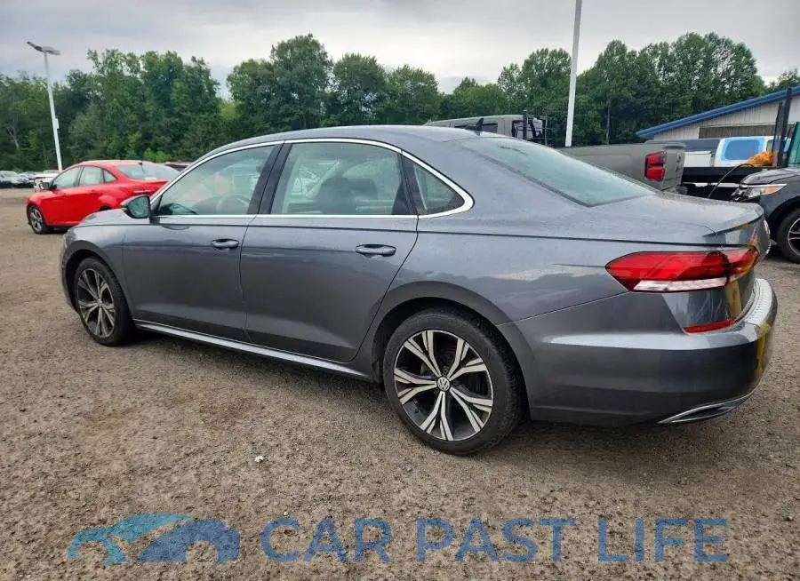1VWSA7A36MC003137# 2