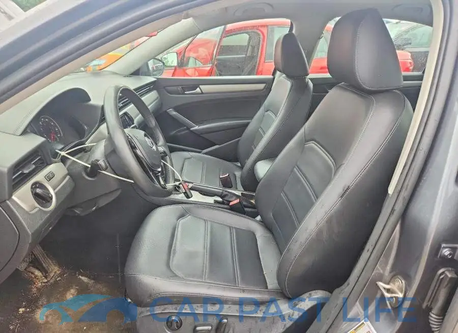 1VWSA7A36MC003137# 7