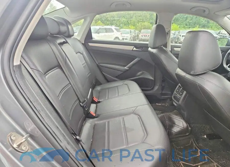 1VWSA7A36MC003137# 10