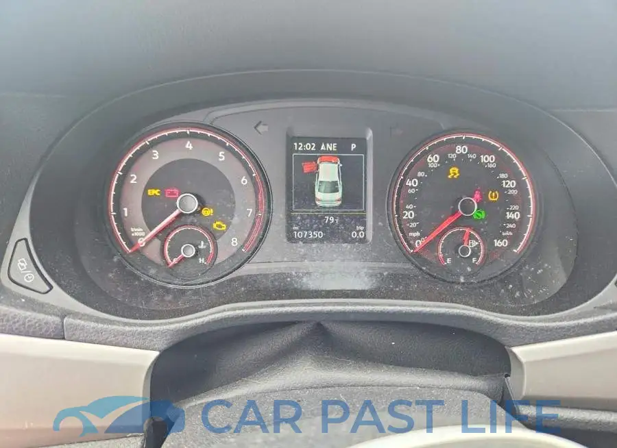1VWSA7A36MC003137# 9