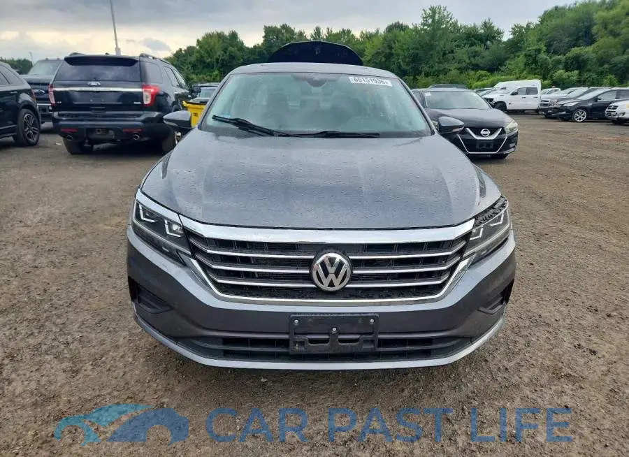 1VWSA7A36MC003137# 5