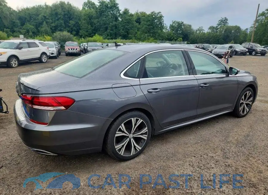 1VWSA7A36MC003137# 3
