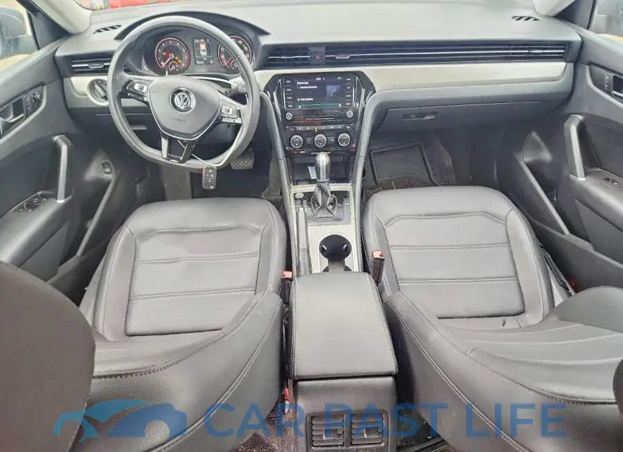 1VWSA7A36MC003137# 8