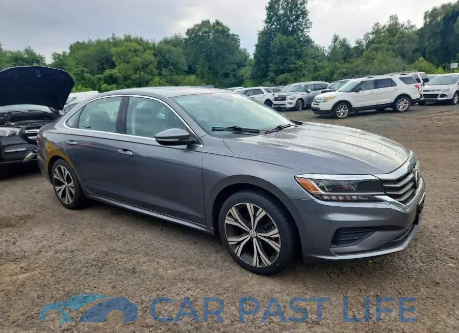 1VWSA7A36MC003137# 4