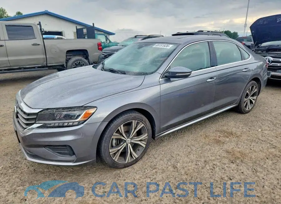 1VWSA7A36MC003137# 1