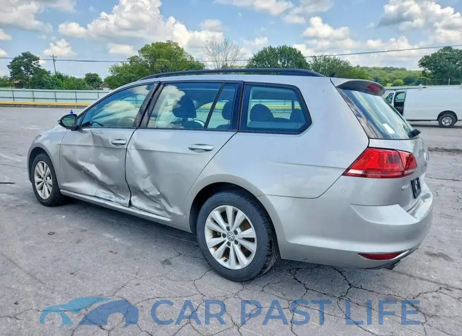 3VW017AU6HM526078# 2