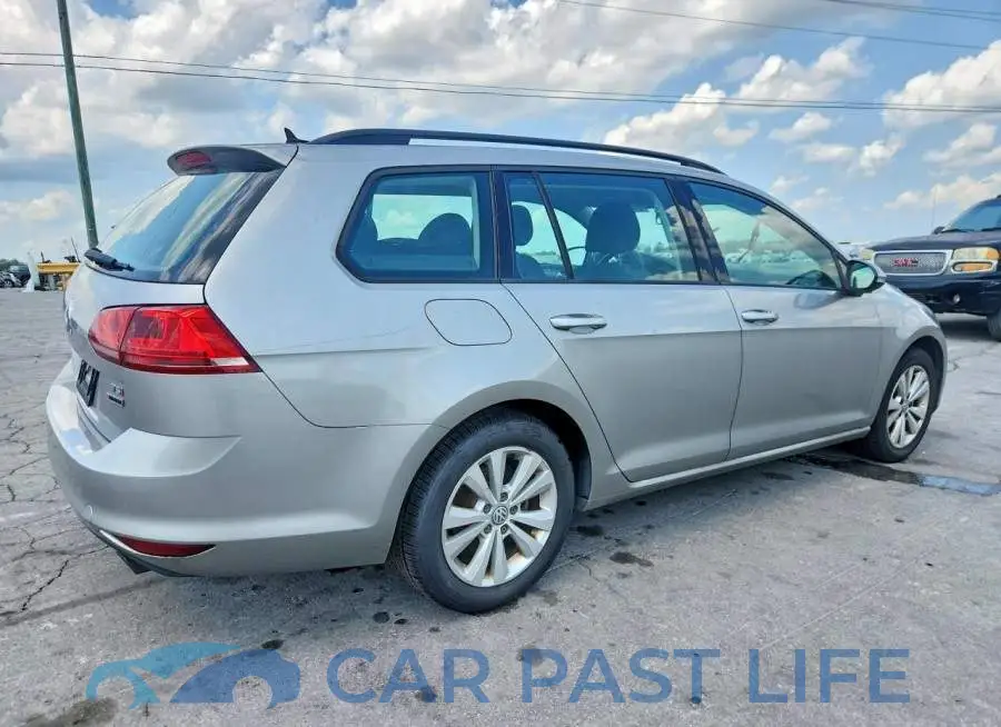 3VW017AU6HM526078# 3