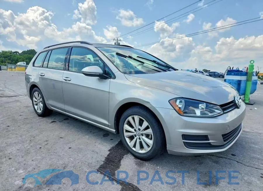 3VW017AU6HM526078# 4