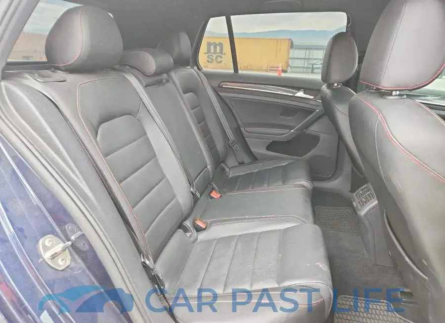 3VW447AUXHM062186# 10
