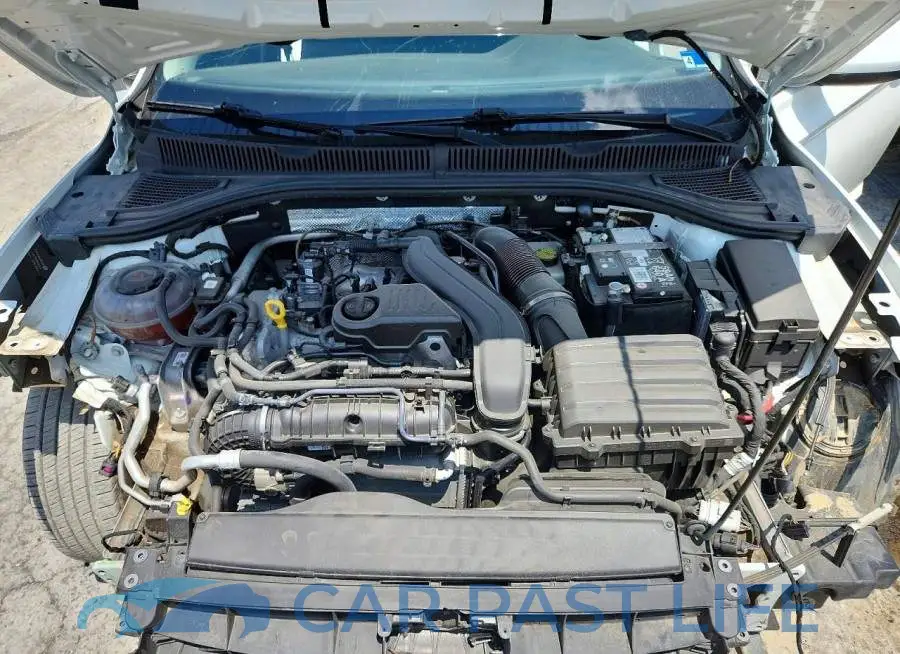 3VW5M7BU4RM004790# 11