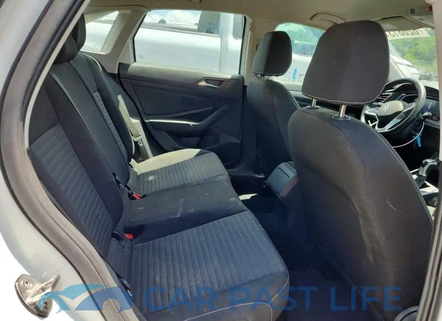 3VW5M7BU4RM004790# 10