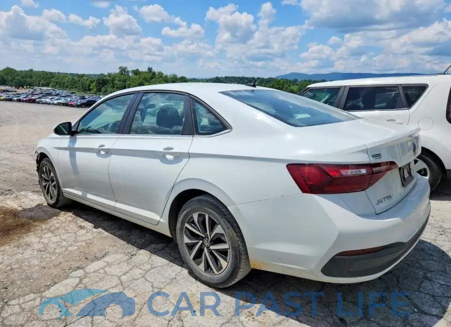 3VW5M7BU4RM004790# 2