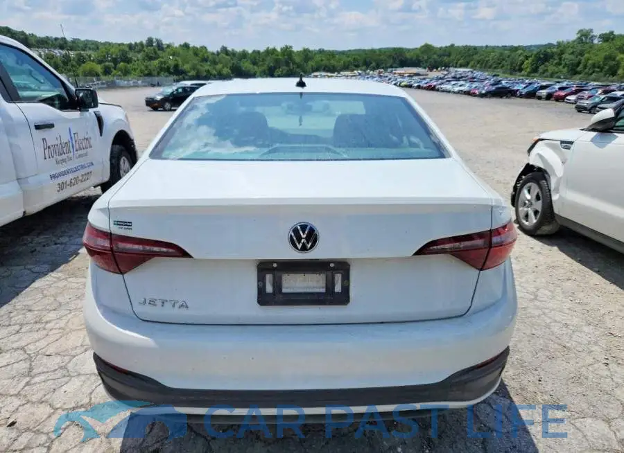 3VW5M7BU4RM004790# 6