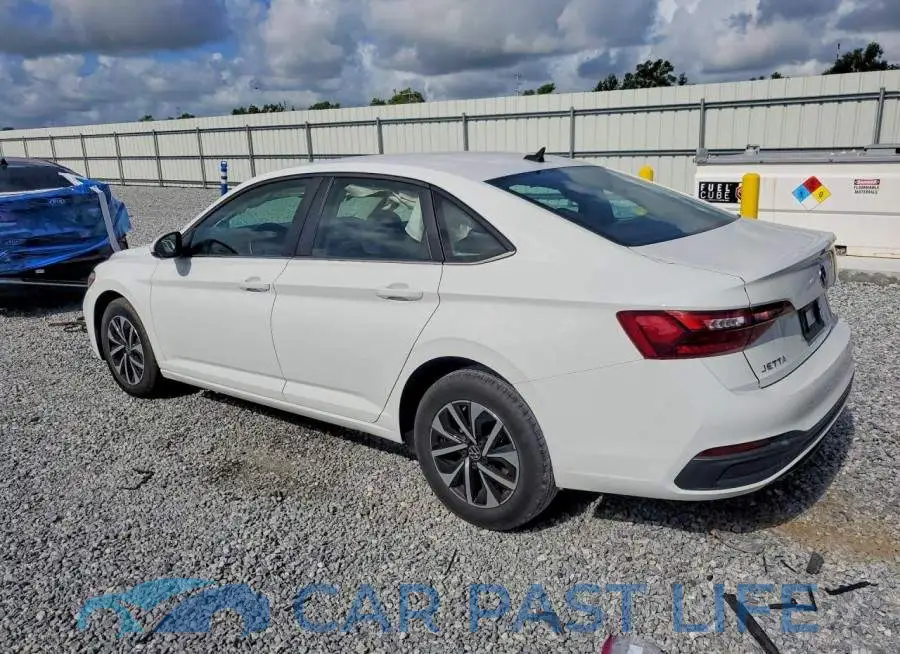 3VW5M7BU8RM036481# 2