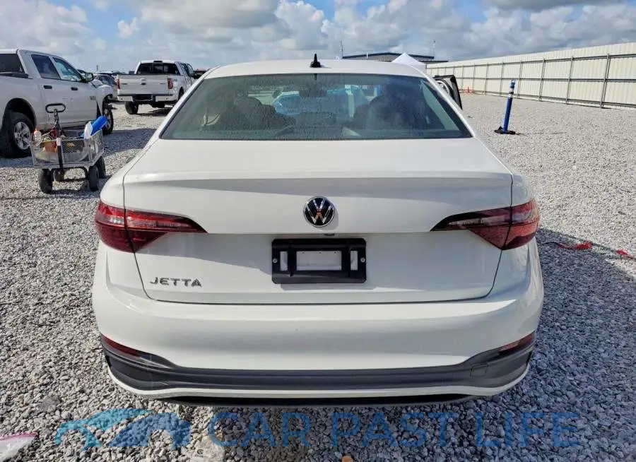 3VW5M7BU8RM036481# 6