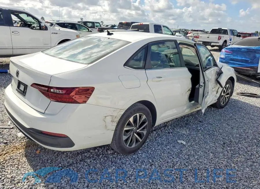 3VW5M7BU8RM036481# 3