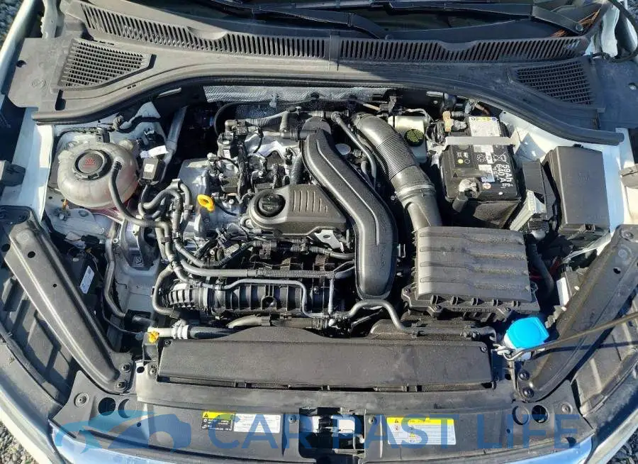 3VW5M7BU8RM036481# 11