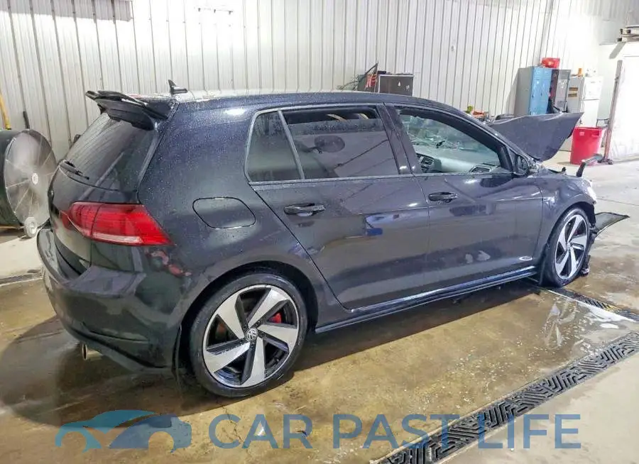 3VW5T7AU4LM000394# 3