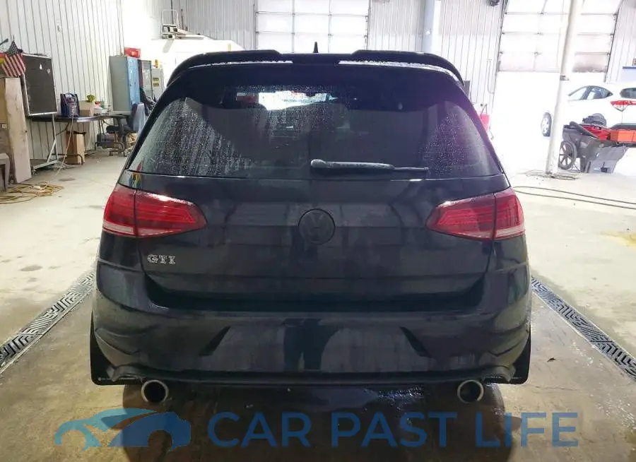 3VW5T7AU4LM000394# 6