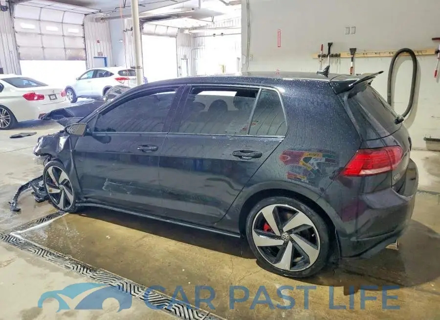 3VW5T7AU4LM000394# 2