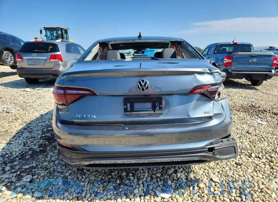 3VW7M7BU9RM024106# 6