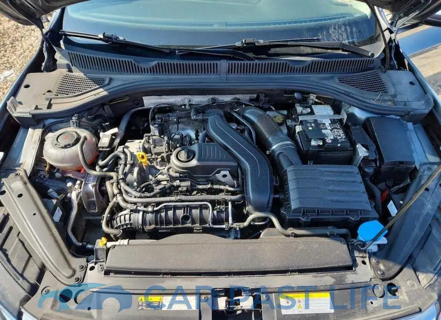 3VW7M7BU9RM024106# 11